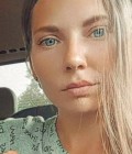 Evgeniia Site de rencontre femme russe Ukraine rencontres célibataires 32 ans